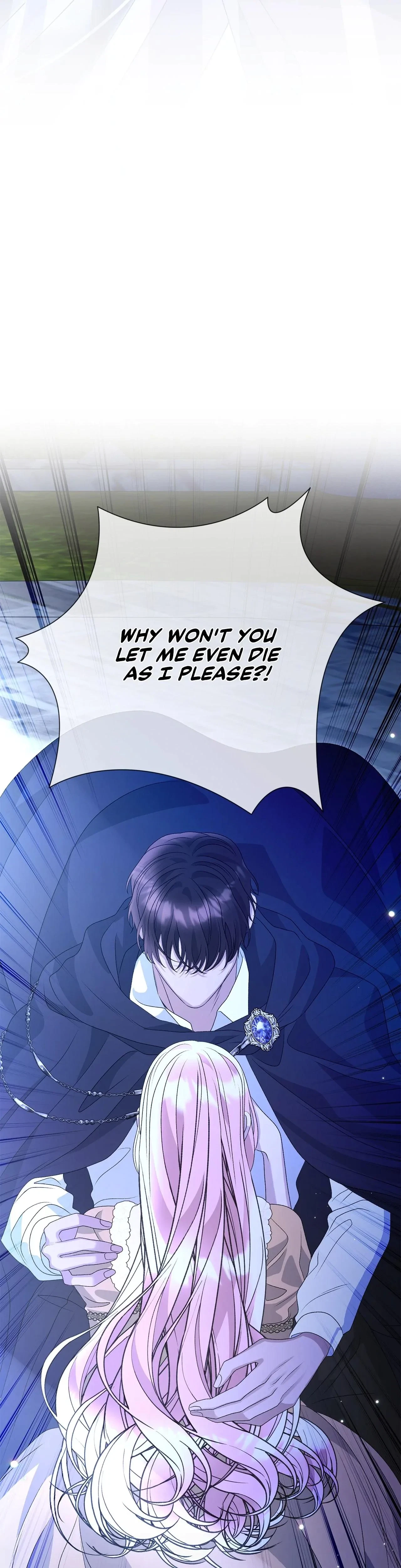 Chapter 79, page 16