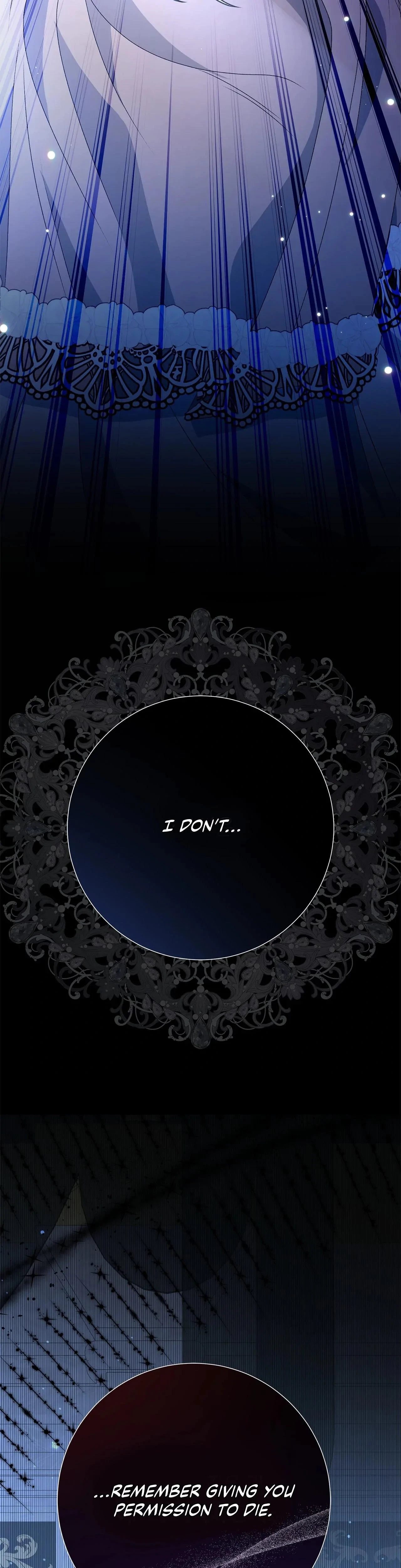 Chapter 79, page 17