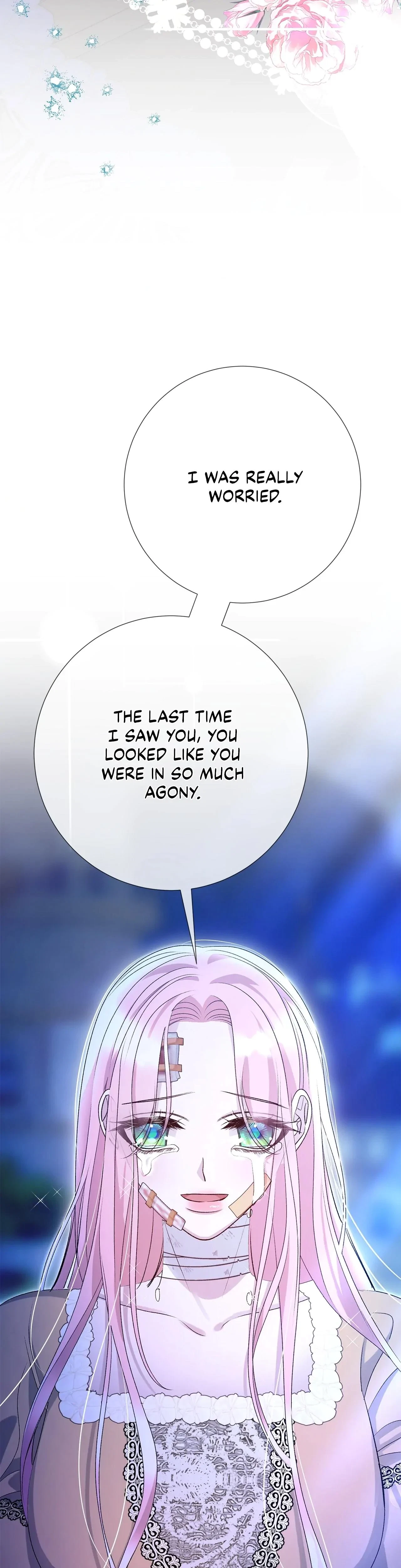 Chapter 79, page 25