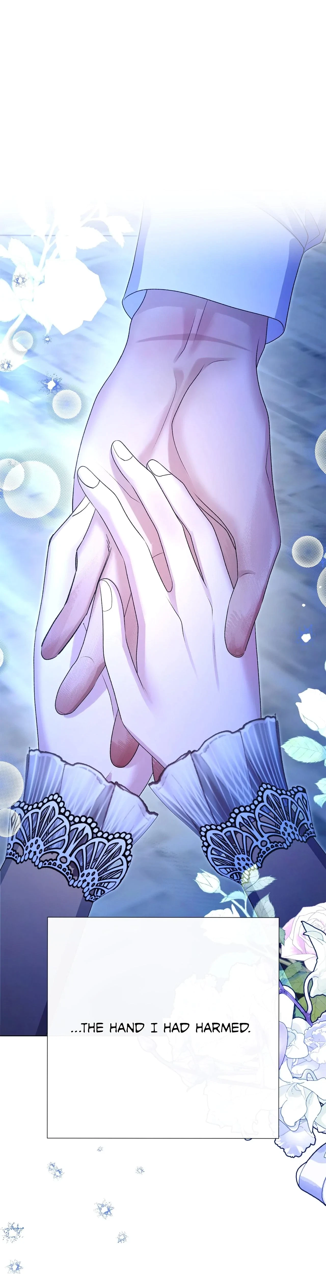 Chapter 79, page 29