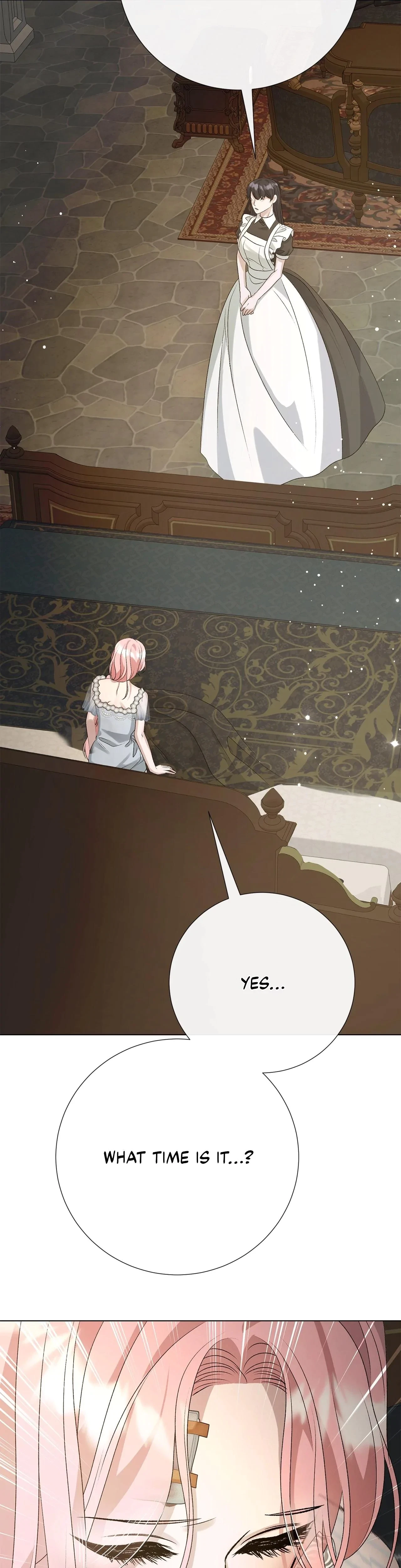 Chapter 79, page 35