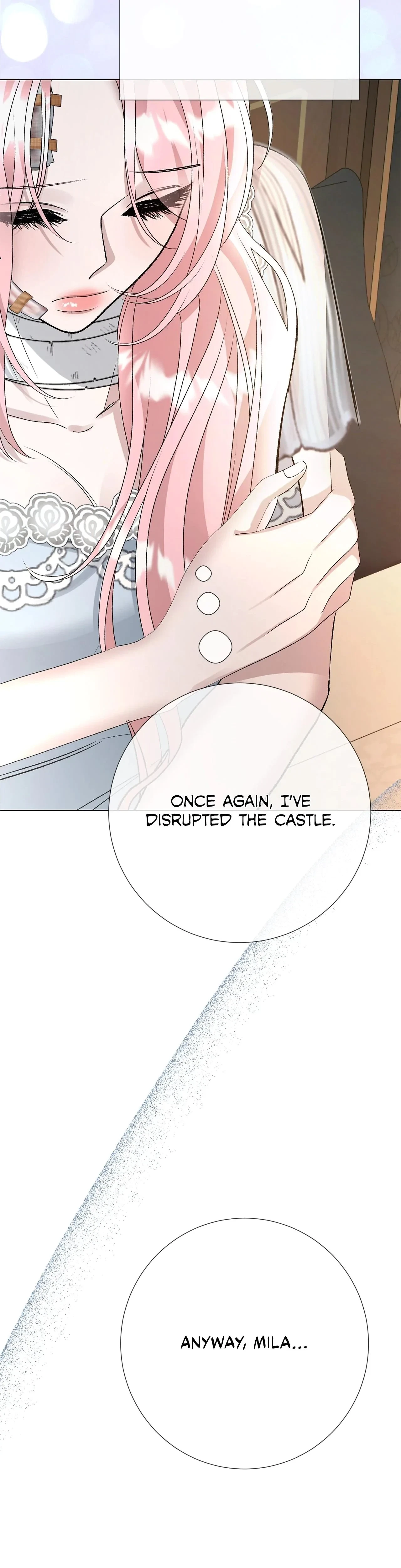 Chapter 79, page 38