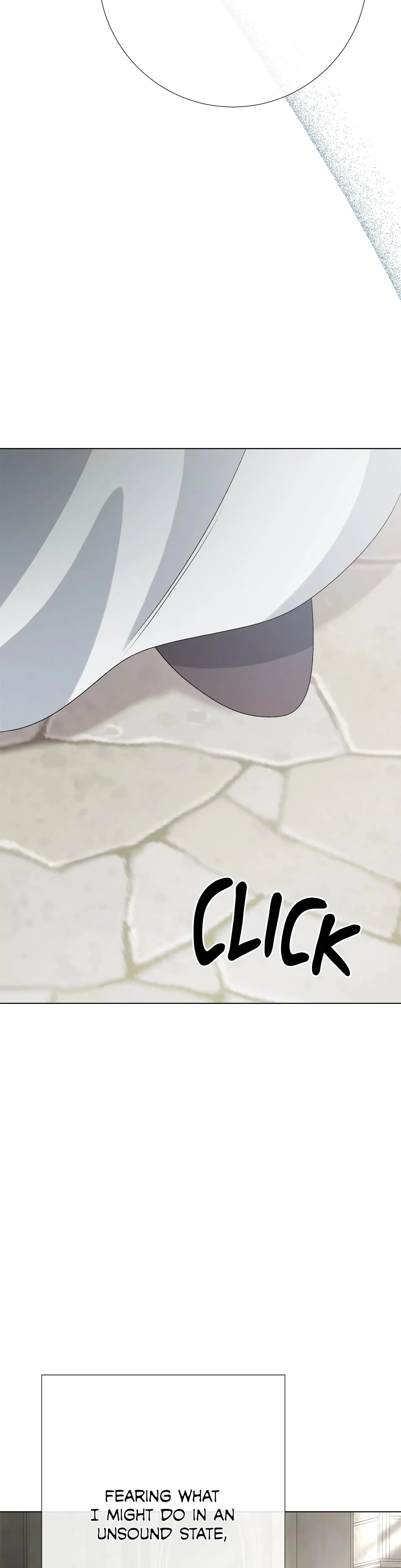Chapter 79, page 40
