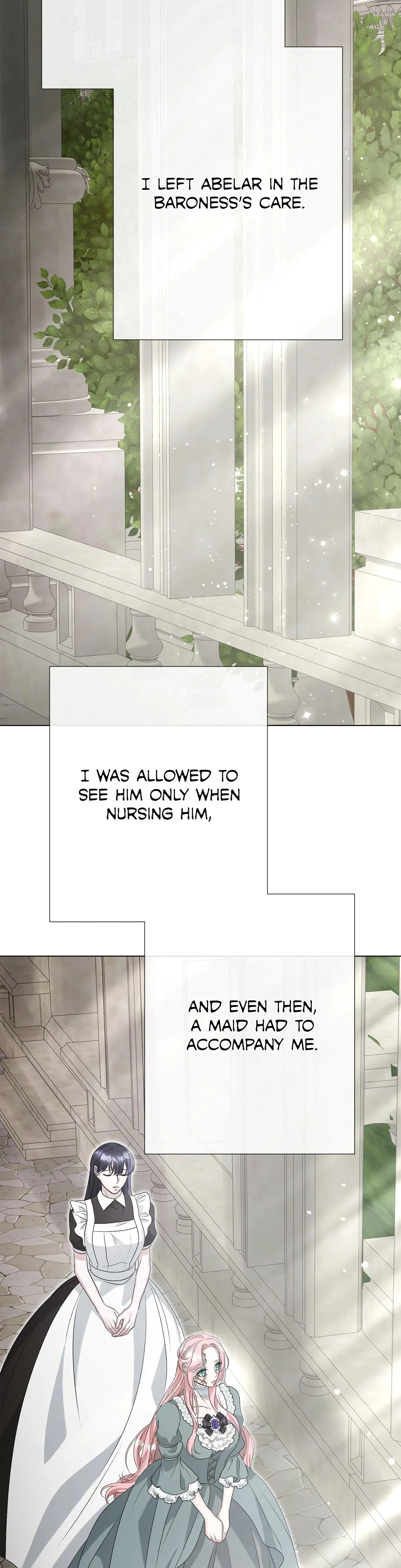 Chapter 79, page 41