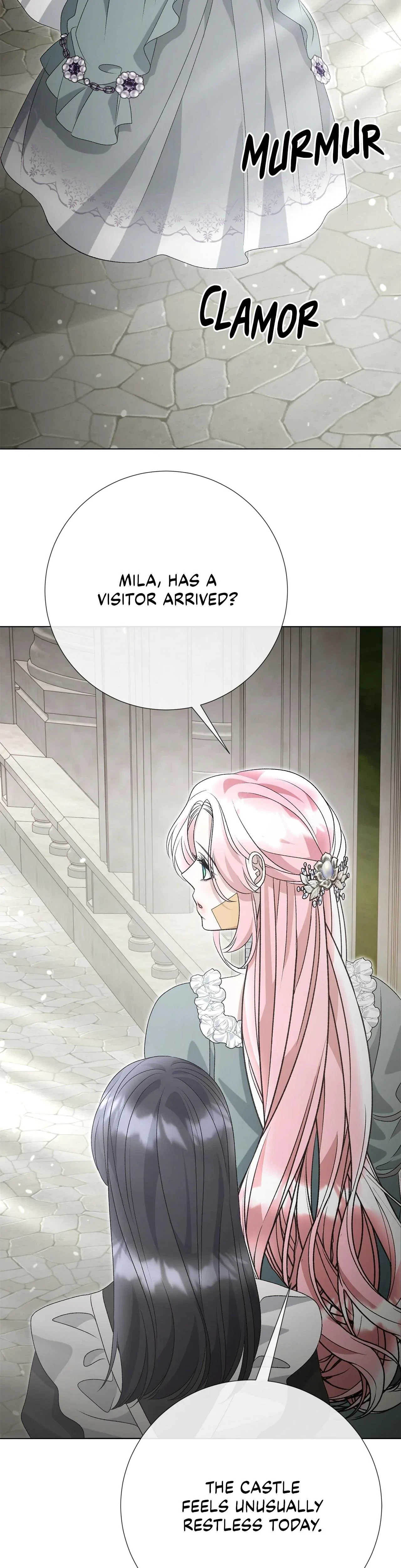 Chapter 79, page 42
