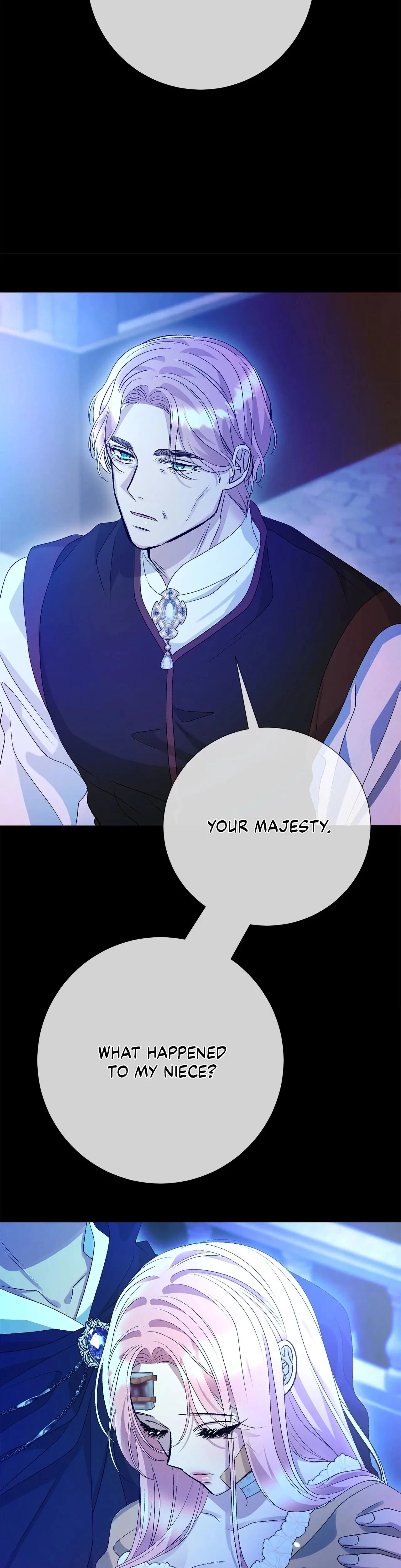 Chapter 79, page 51