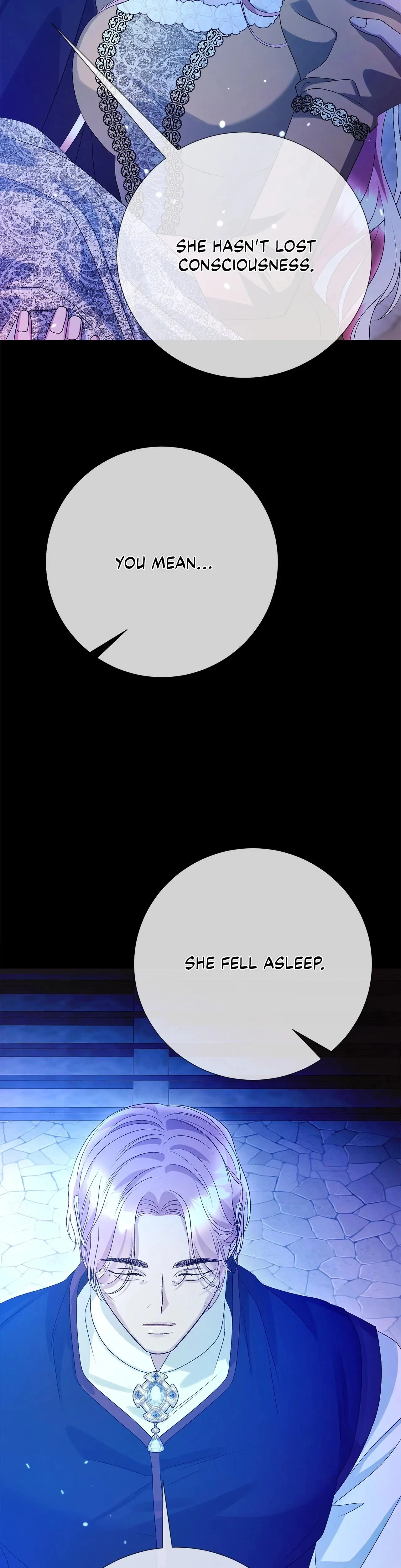Chapter 79, page 52