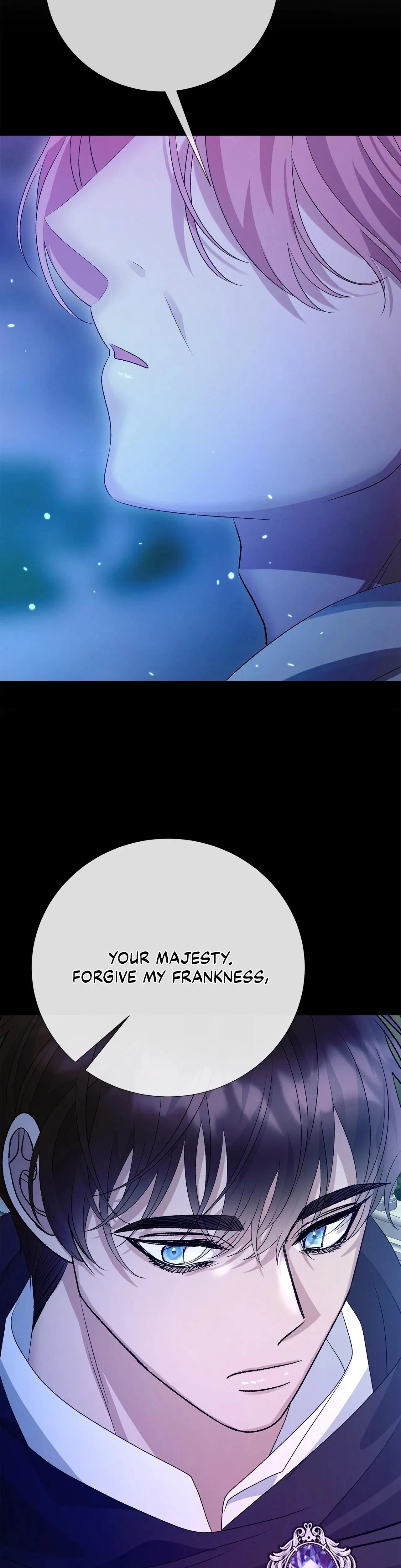 Chapter 79, page 55