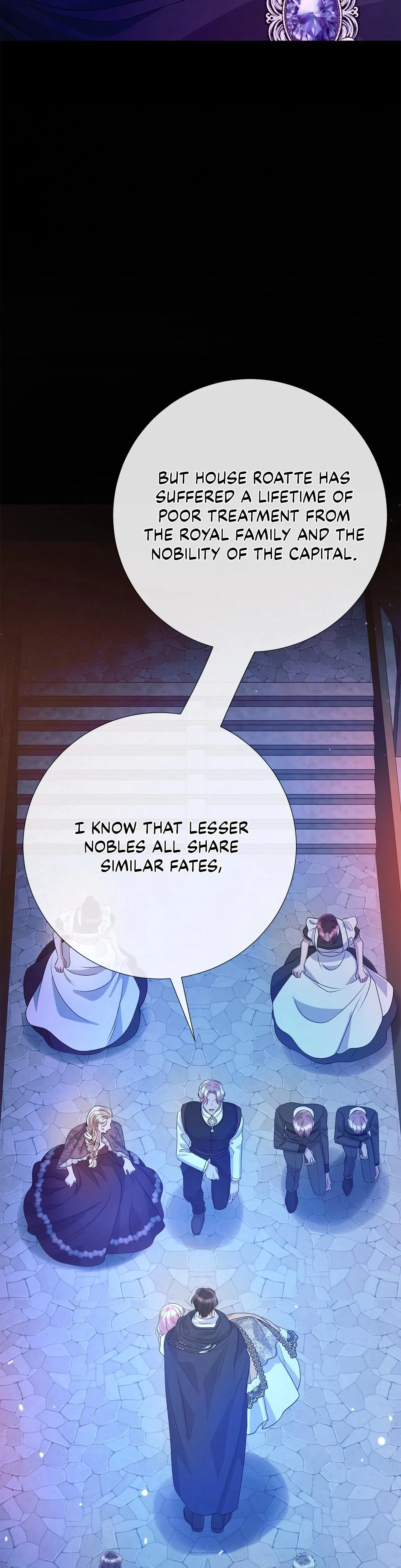 Chapter 79, page 56
