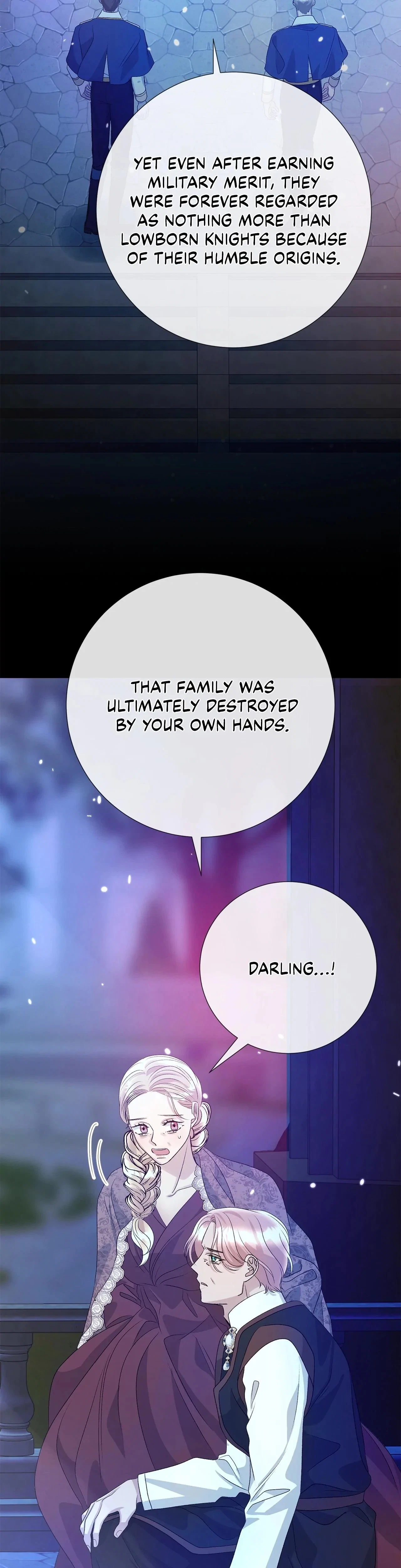Chapter 79, page 57