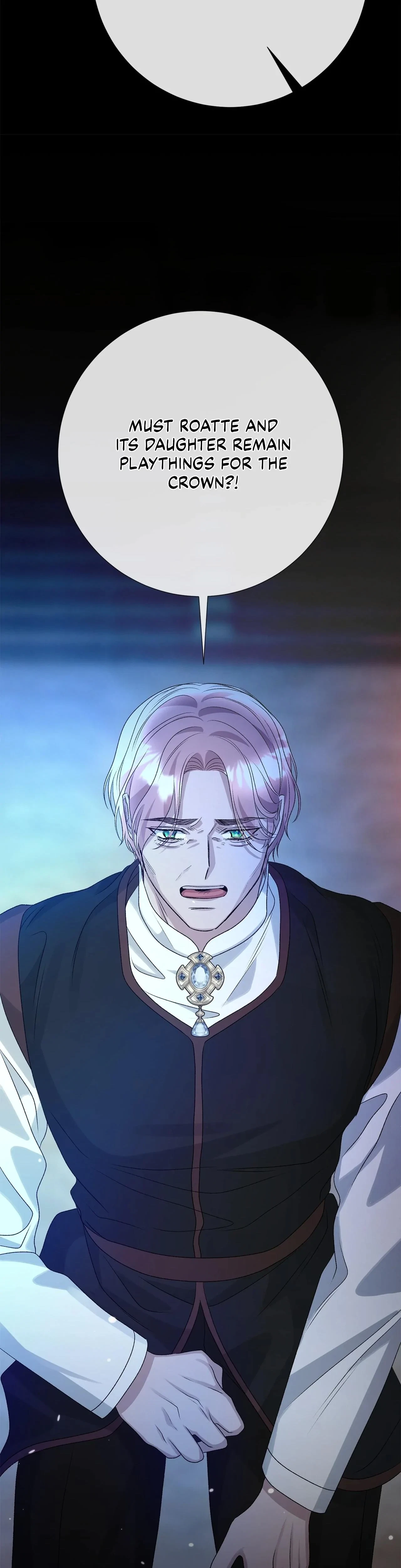 Chapter 79, page 59