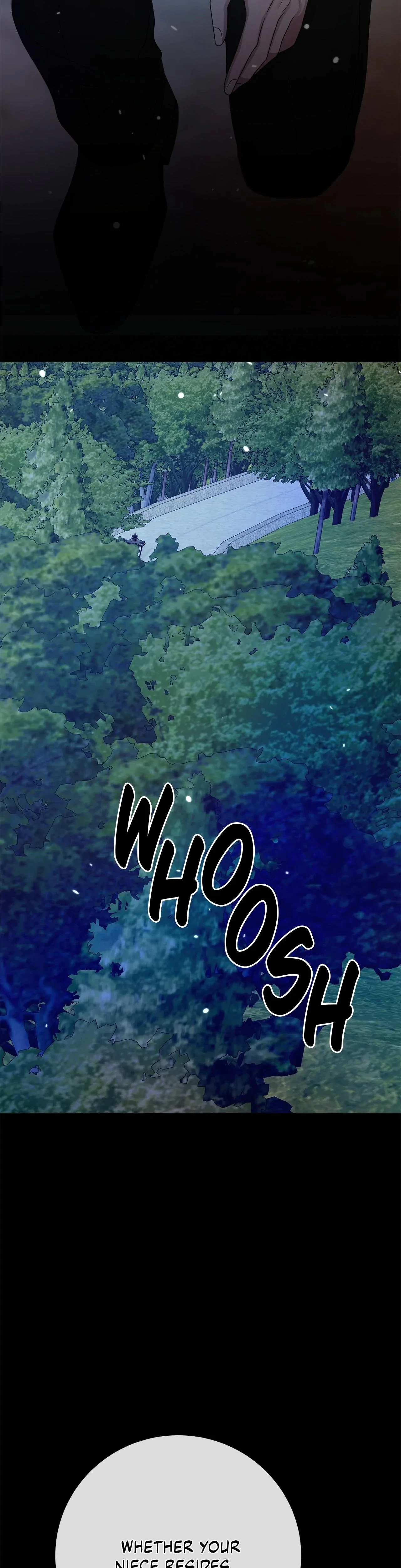 Chapter 79, page 60