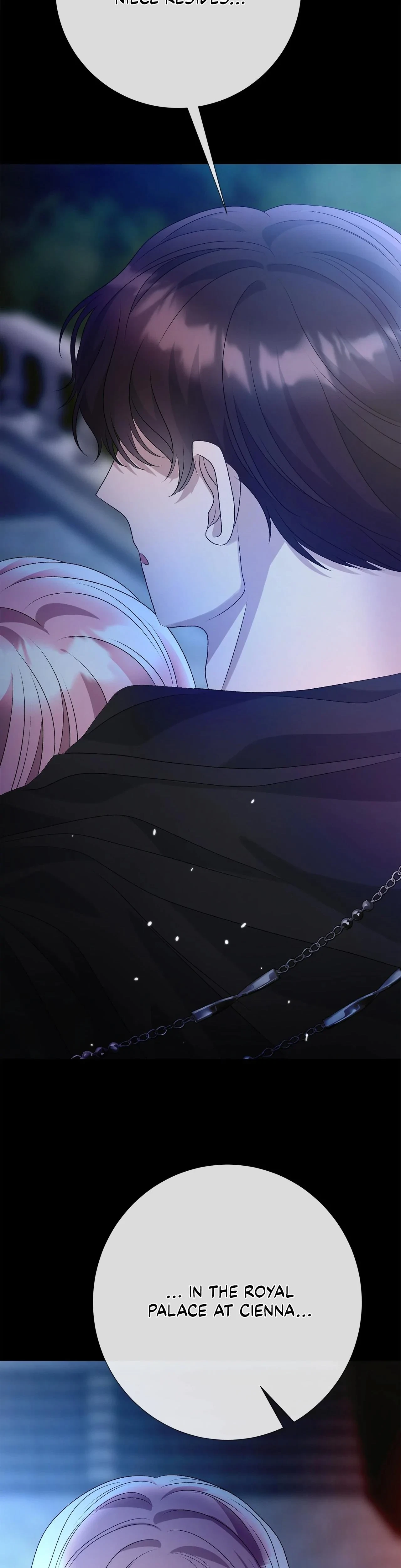 Chapter 79, page 61