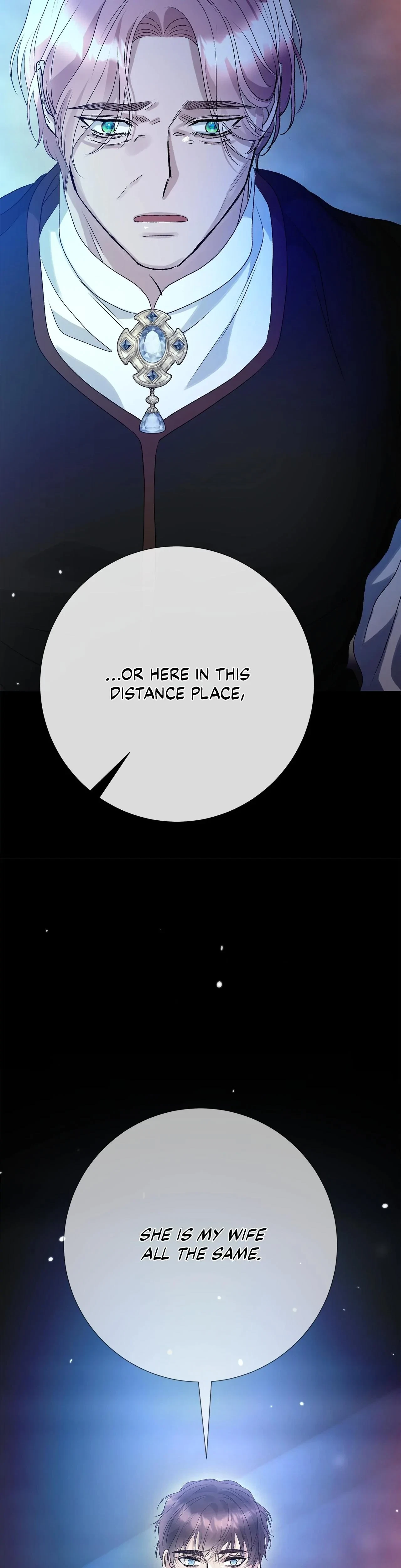 Chapter 79, page 62