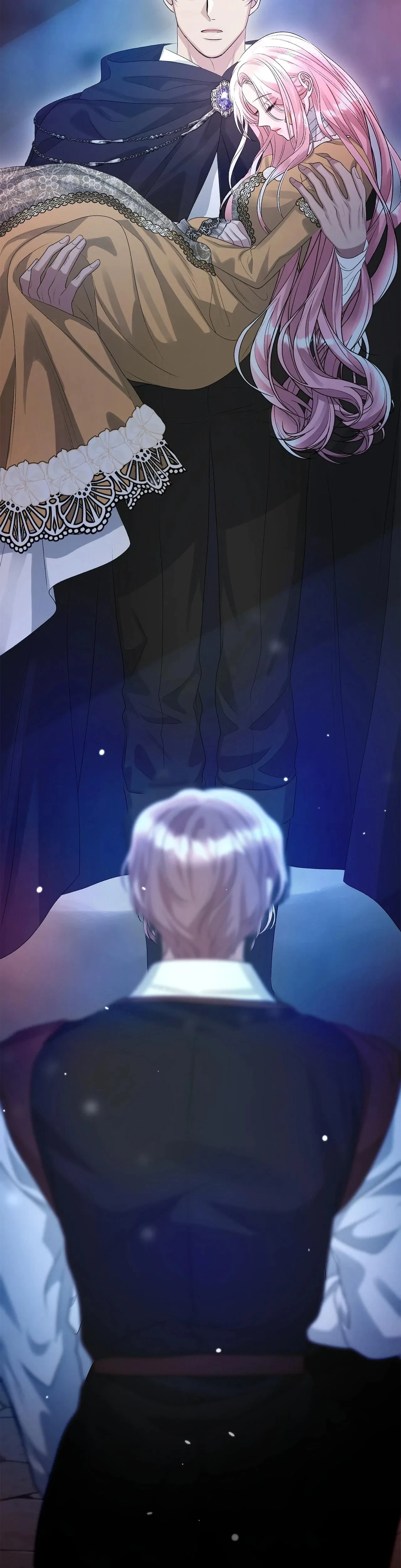 Chapter 79, page 63
