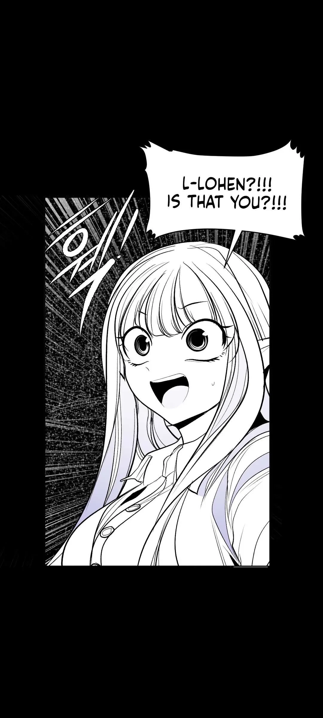 What Happens Inside The Dungeon Chapter 110.6, page 22