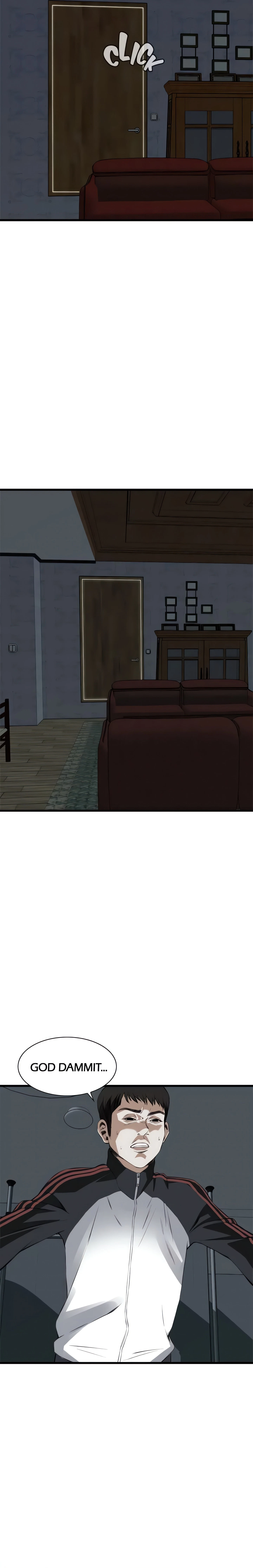 Chapter 54, page 15