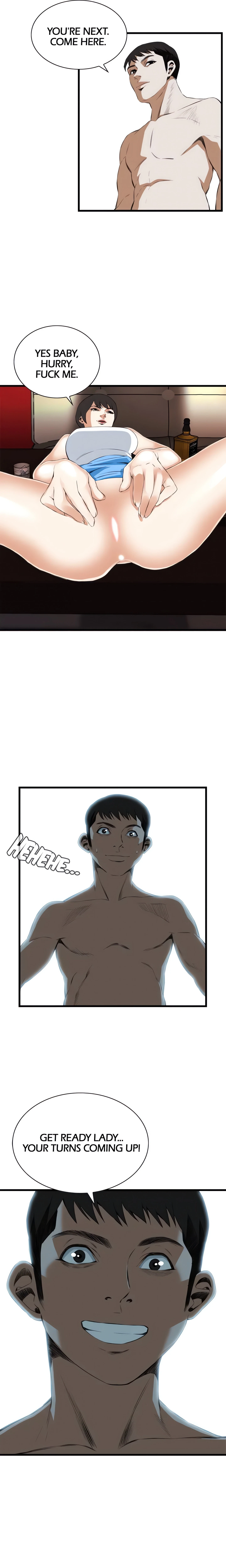 Chapter 54, page 22