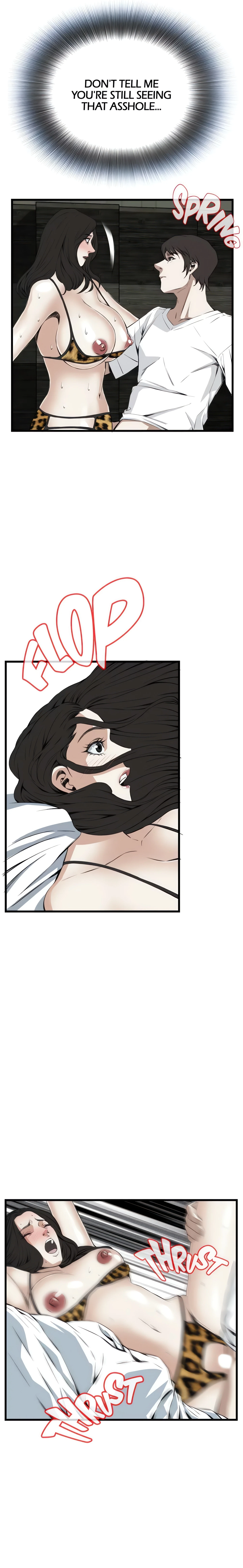 Chapter 54, page 9