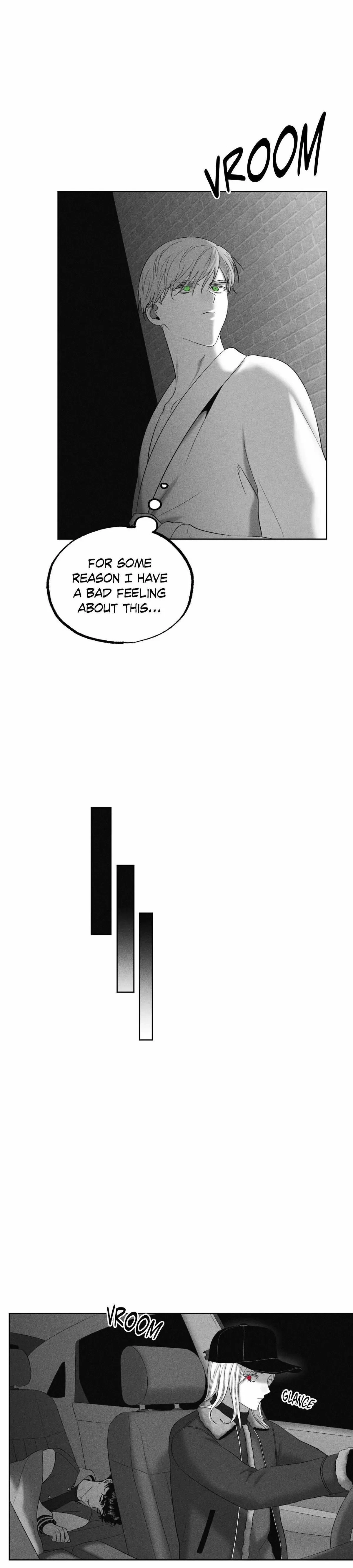 Chapter 69, page 10