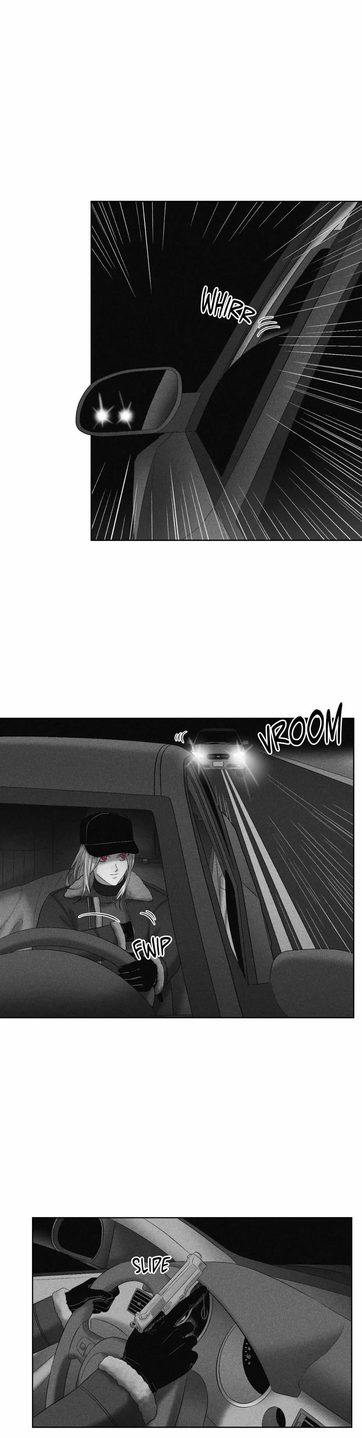 Chapter 69, page 12