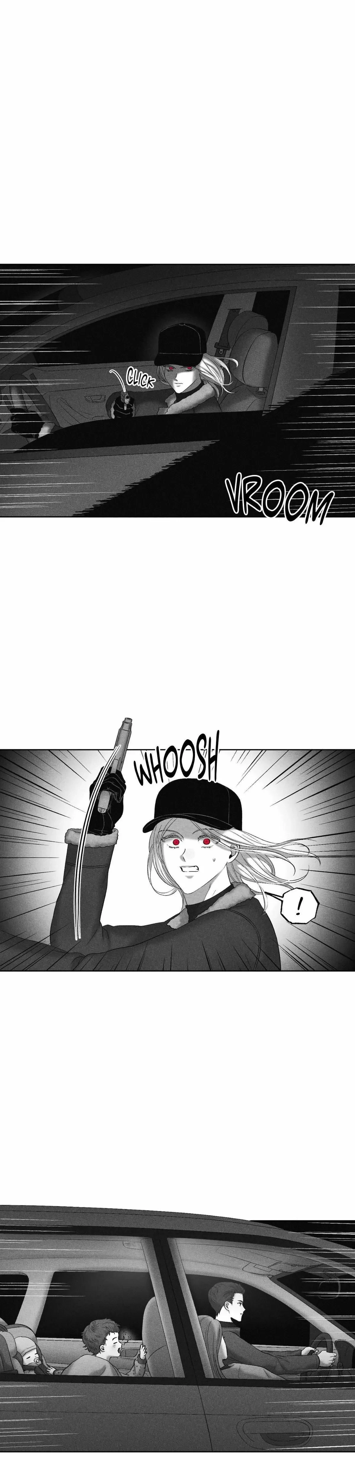 Chapter 69, page 14