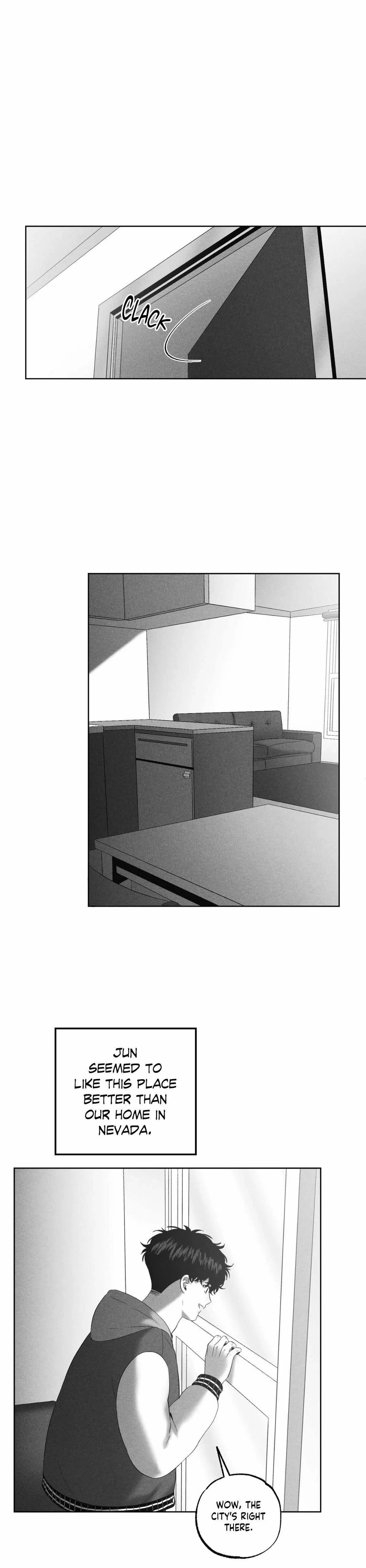 Chapter 69, page 18