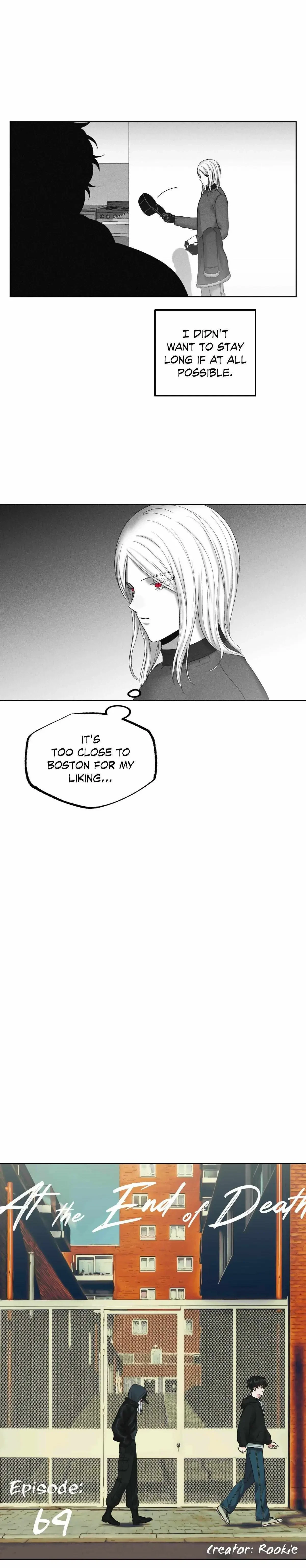 Chapter 69, page 19