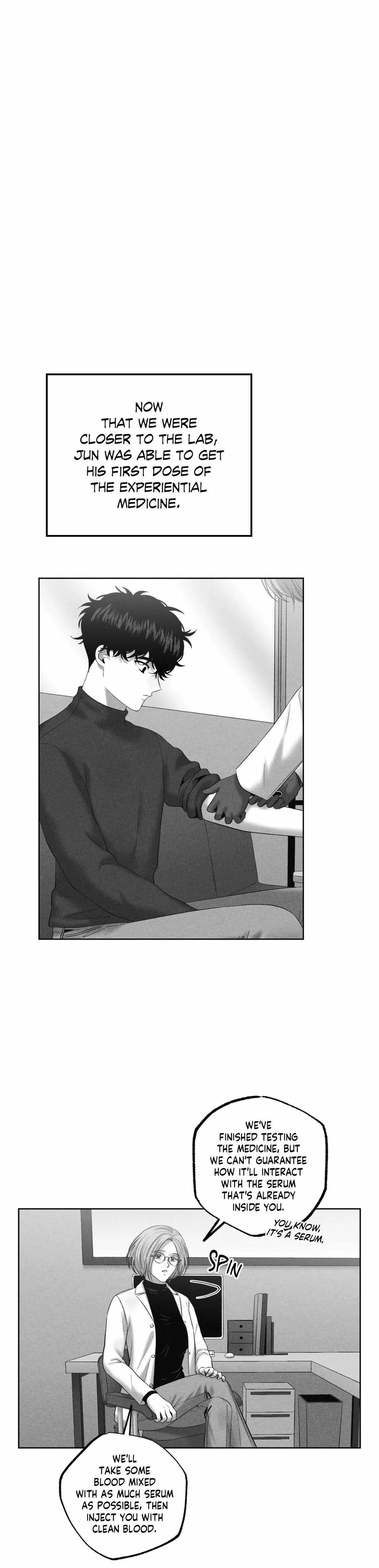 Chapter 69, page 20