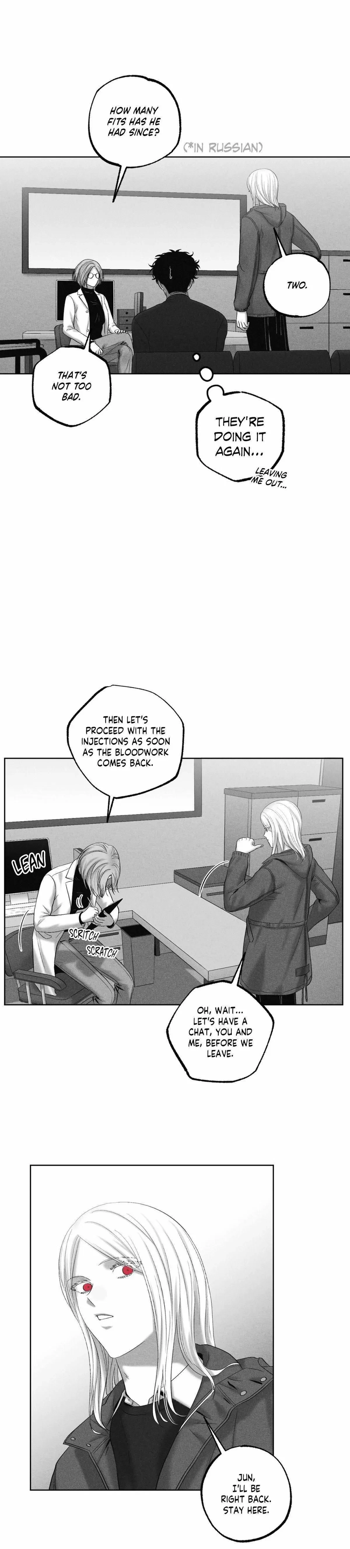 Chapter 69, page 22