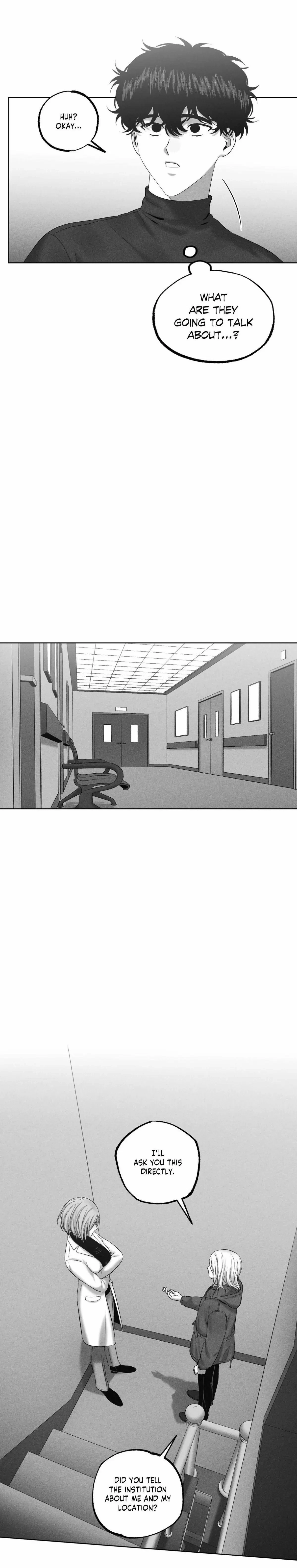 Chapter 69, page 23