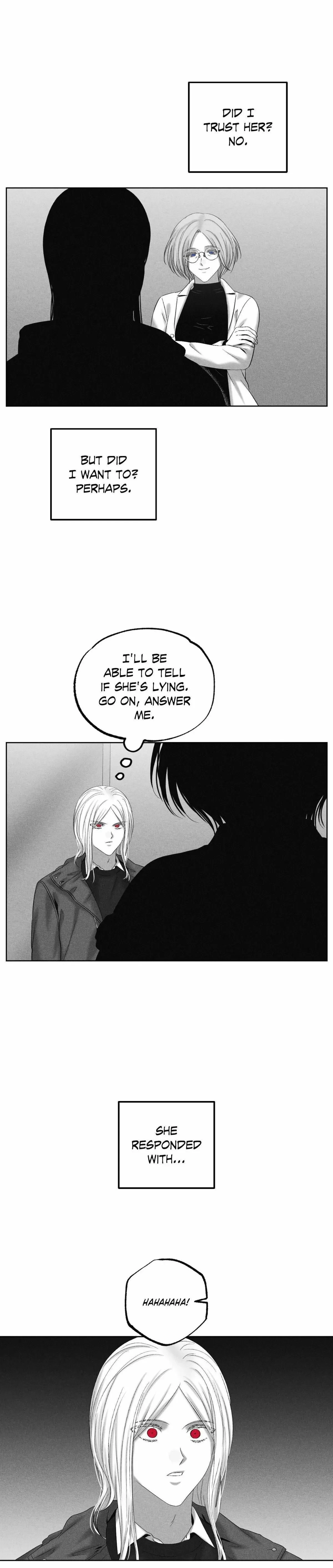Chapter 69, page 24