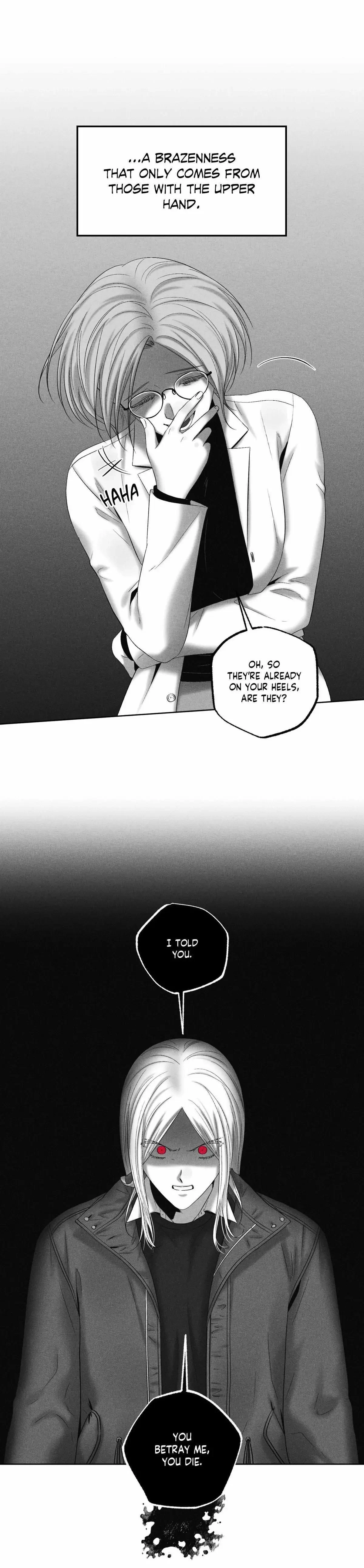 Chapter 69, page 25
