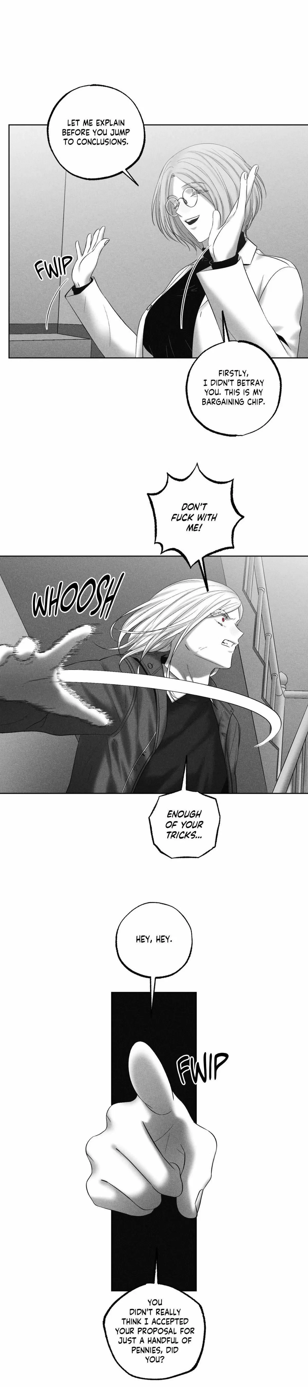 Chapter 69, page 26