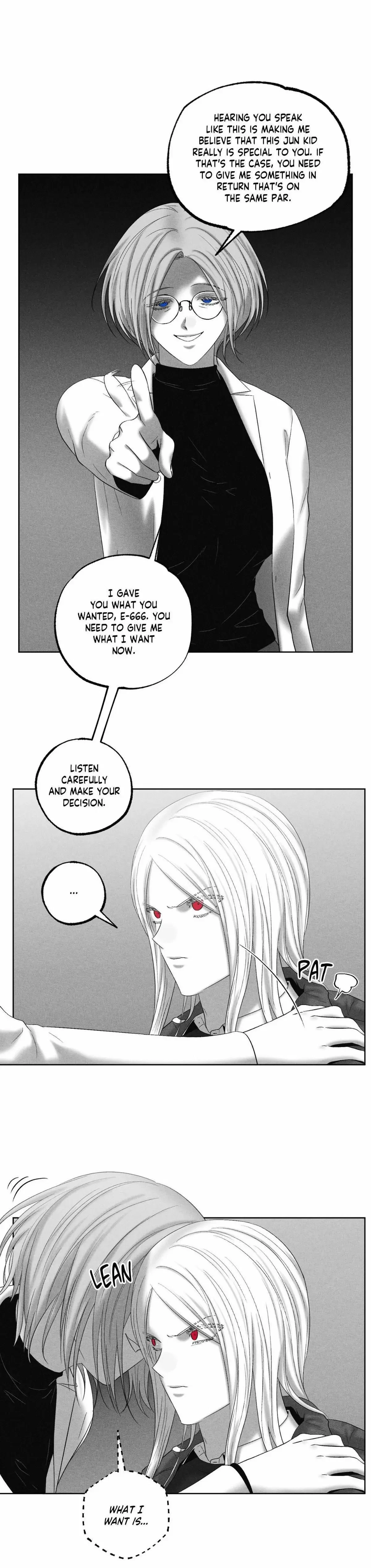 Chapter 69, page 27