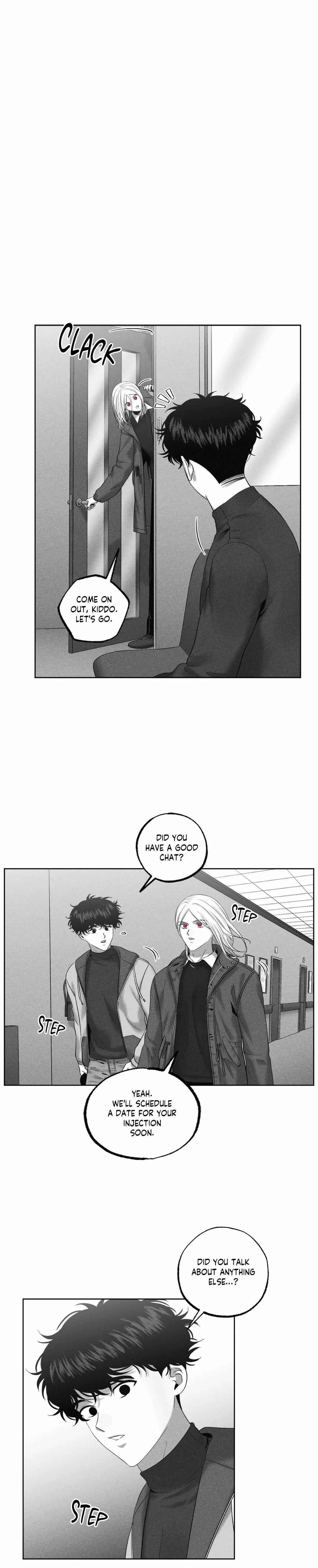 Chapter 69, page 29