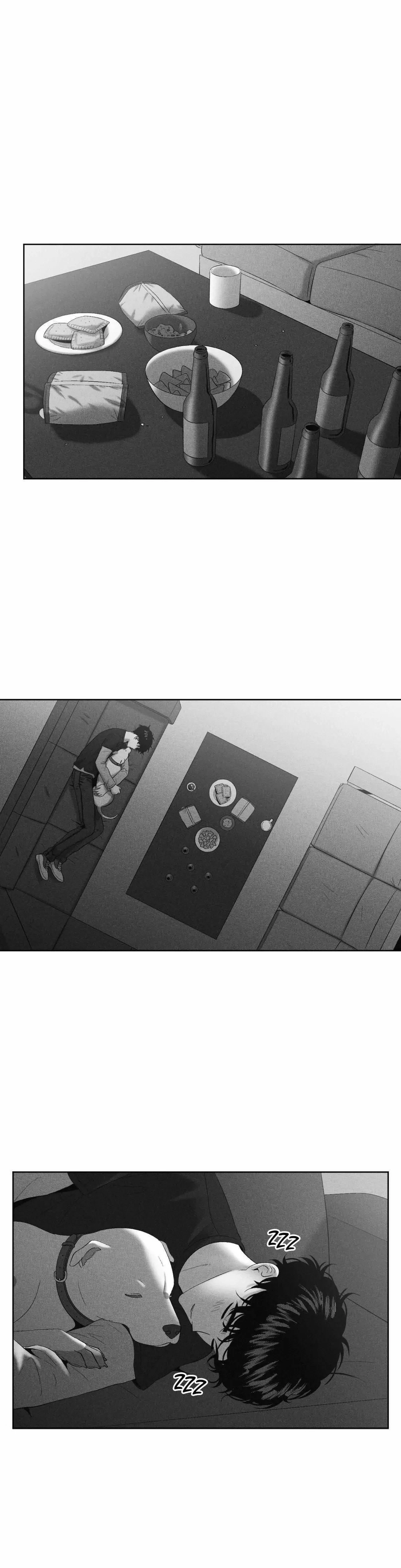 Chapter 69, page 3