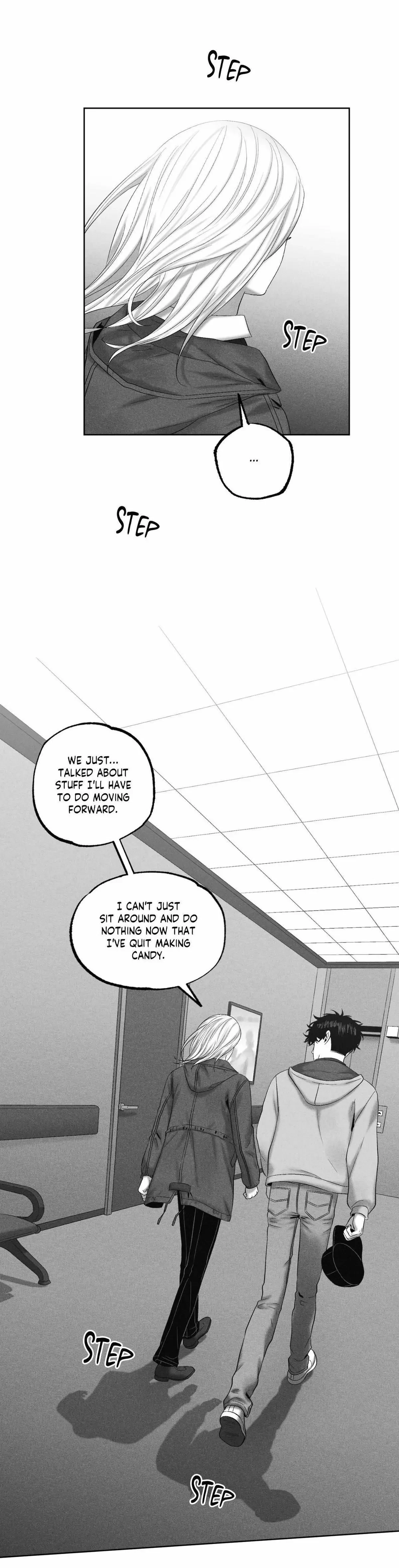 Chapter 69, page 30