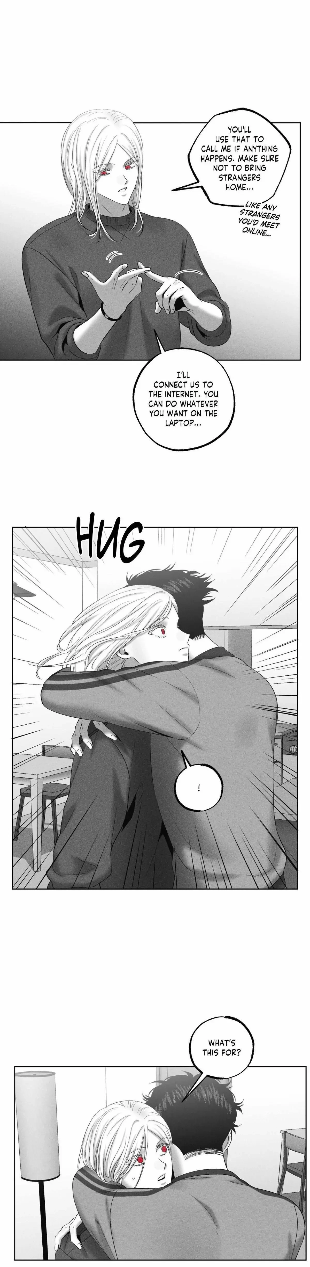 Chapter 69, page 32