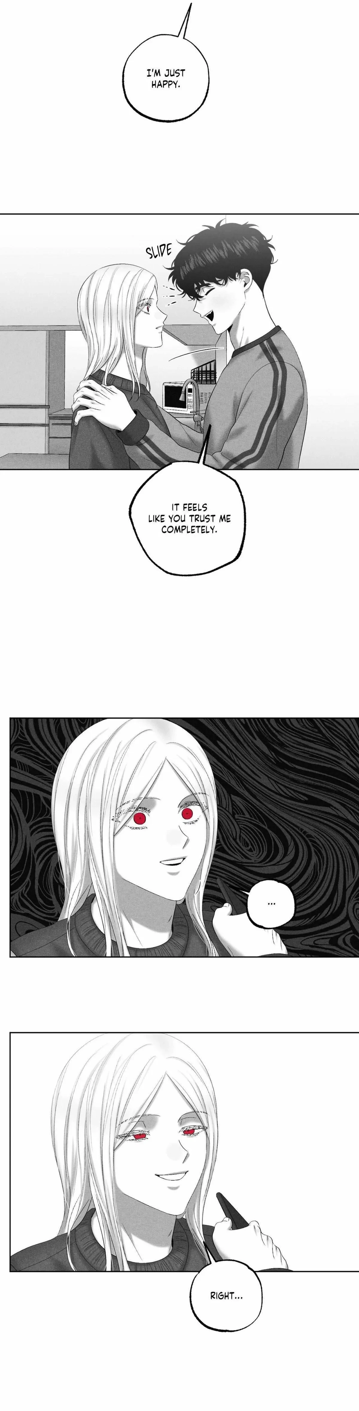 Chapter 69, page 33