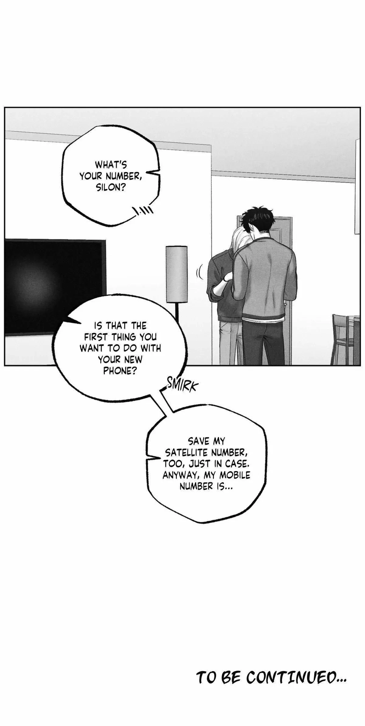 Chapter 69, page 34