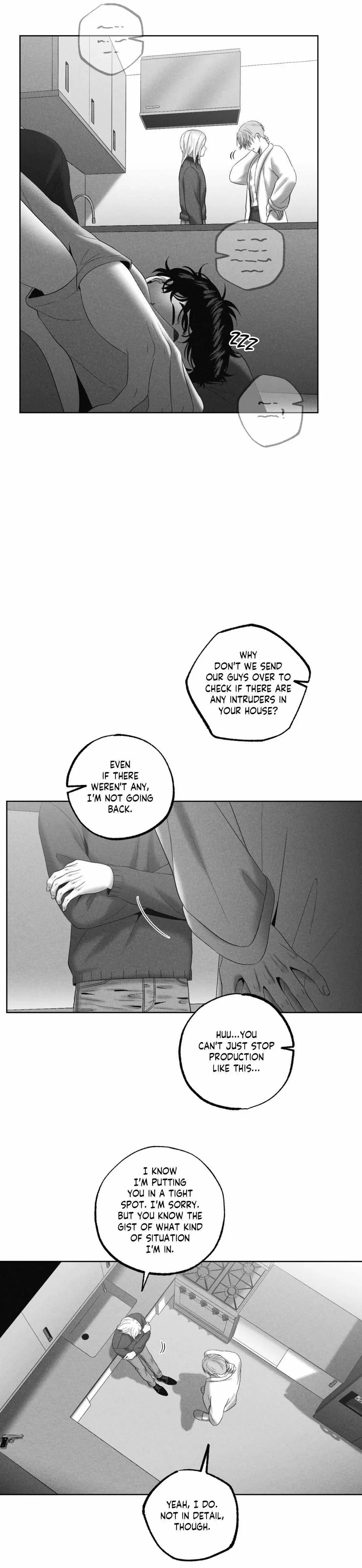 Chapter 69, page 4