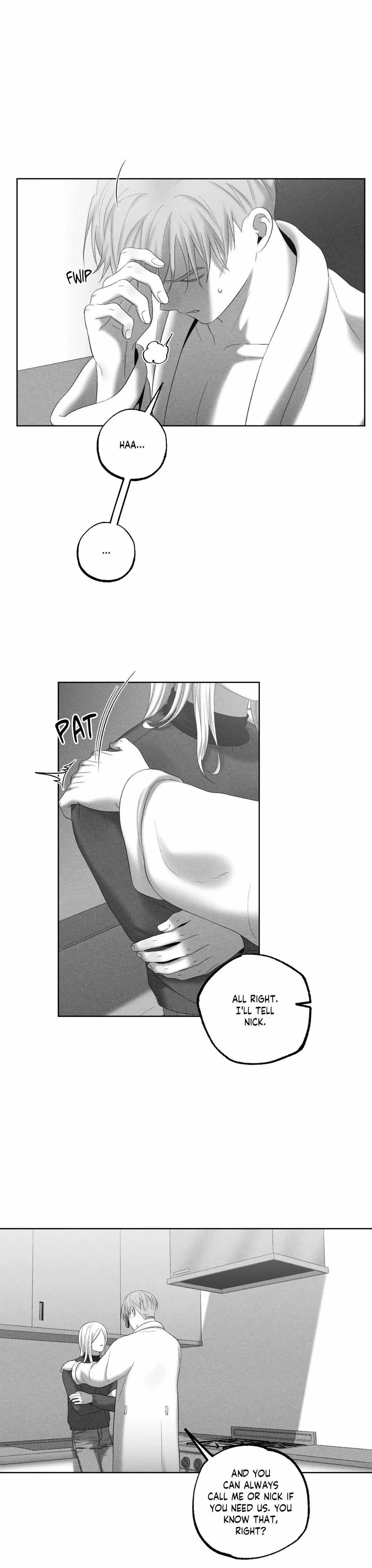 Chapter 69, page 6