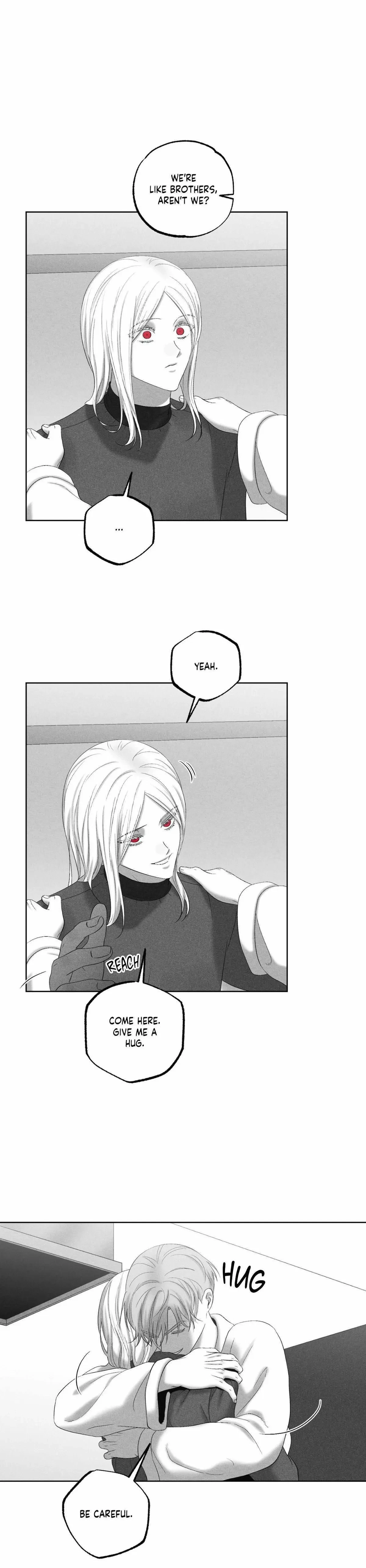 Chapter 69, page 7