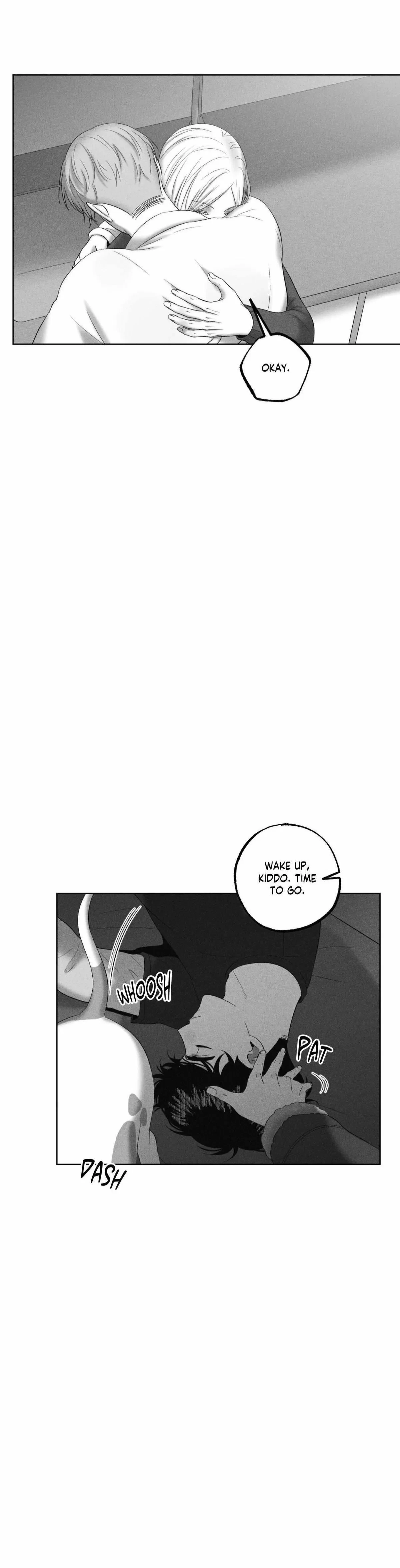 Chapter 69, page 8
