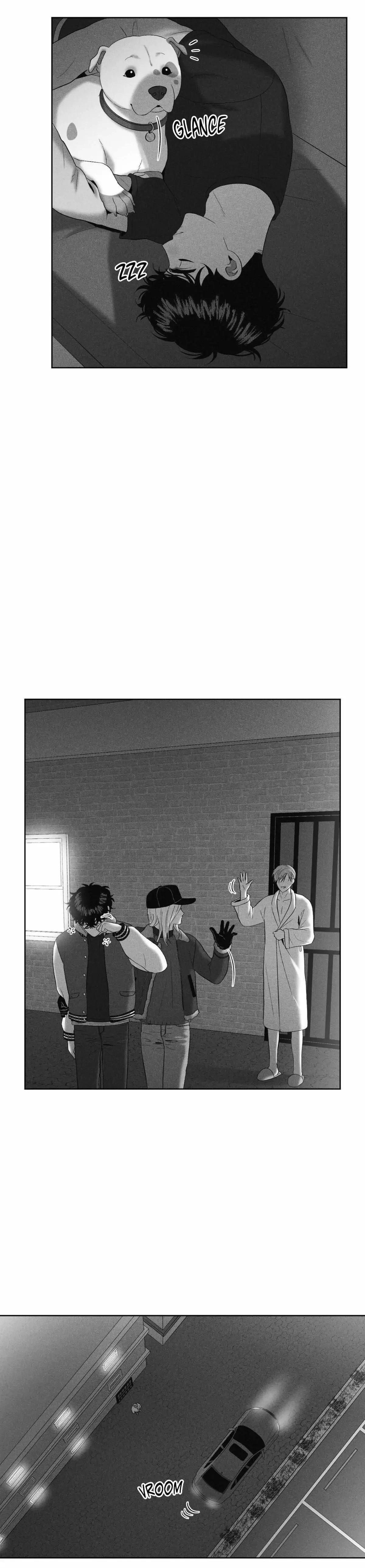 Chapter 69, page 9