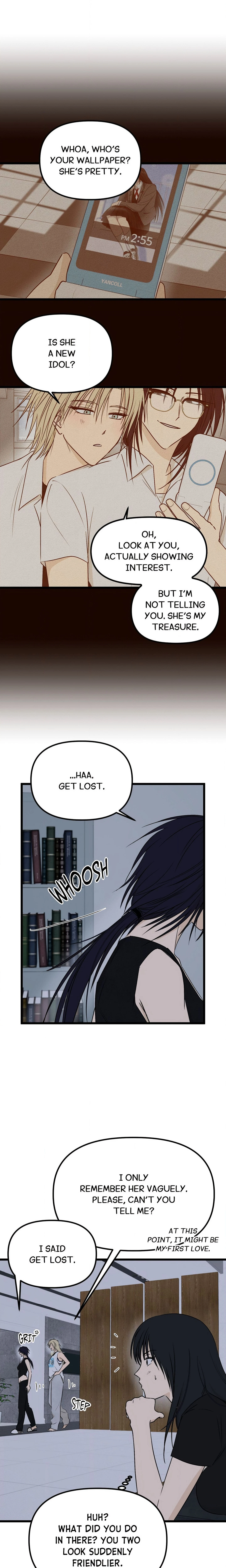 Chapter 17, page 11