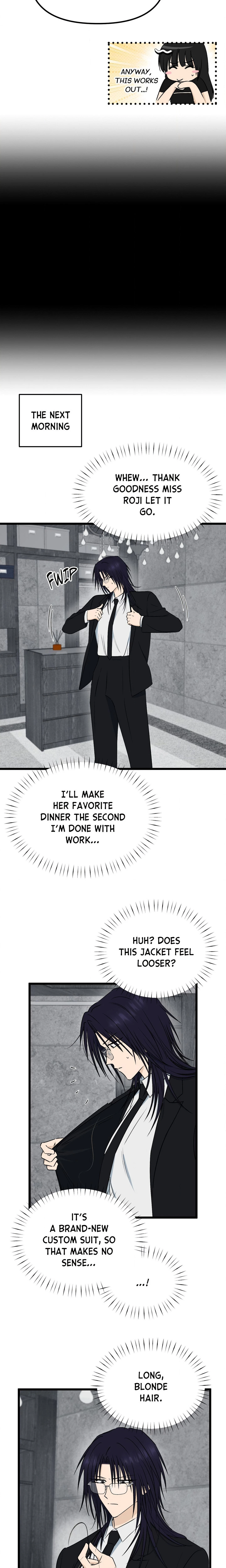 Chapter 17, page 12