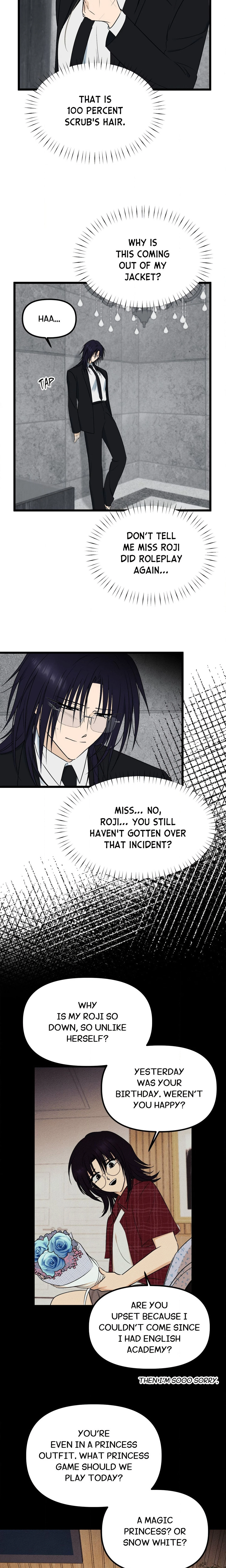 Chapter 17, page 13