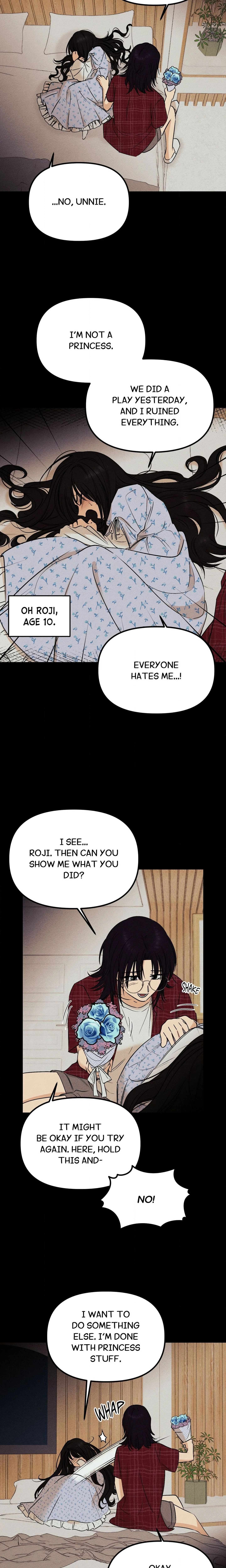 Chapter 17, page 14